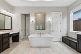 2164 Domingo Drive - Photo 16