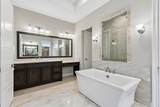 2164 Domingo Drive - Photo 17