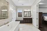 2164 Domingo Drive - Photo 18