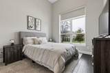 2164 Domingo Drive - Photo 19