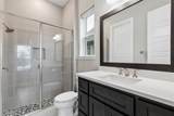 2164 Domingo Drive - Photo 20