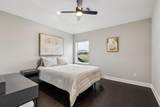 2164 Domingo Drive - Photo 21