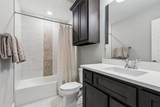 2164 Domingo Drive - Photo 22