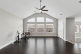 2164 Domingo Drive - Photo 23