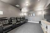 2164 Domingo Drive - Photo 24