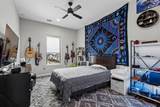 2164 Domingo Drive - Photo 25