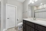 2164 Domingo Drive - Photo 26