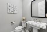 2164 Domingo Drive - Photo 27