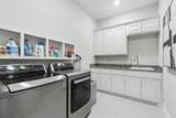 2164 Domingo Drive - Photo 28