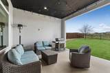 2164 Domingo Drive - Photo 29