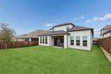 2164 Domingo Drive - Photo 31