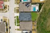 2164 Domingo Drive - Photo 32