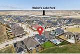 2164 Domingo Drive - Photo 33