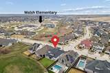 2164 Domingo Drive - Photo 34