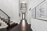 2164 Domingo Drive - Photo 4