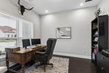 2164 Domingo Drive - Photo 5