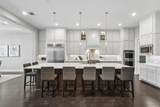 2164 Domingo Drive - Photo 8
