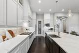 2164 Domingo Drive - Photo 9
