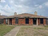 2510 Stanford Street - Photo 1