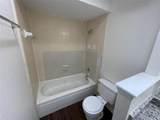 2510 Stanford Street - Photo 10