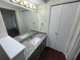 2510 Stanford Street - Photo 11