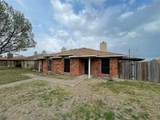 2510 Stanford Street - Photo 2
