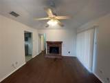 2510 Stanford Street - Photo 3