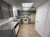 2510 Stanford Street - Photo 4