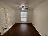 2510 Stanford Street - Photo 5