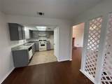 2510 Stanford Street - Photo 6