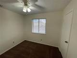 2510 Stanford Street - Photo 7