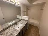 2510 Stanford Street - Photo 8