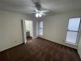 2510 Stanford Street - Photo 9