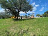 7064 Golf Drive - Photo 1