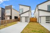 2526 Peabody - Photo 1