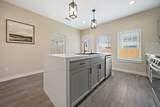 2526 Peabody - Photo 12