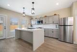 2526 Peabody - Photo 13