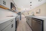 2526 Peabody - Photo 14