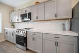2526 Peabody - Photo 15