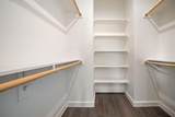 2526 Peabody - Photo 16