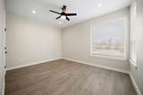 2526 Peabody - Photo 17