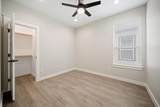 2526 Peabody - Photo 19