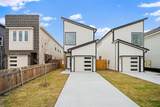 2526 Peabody - Photo 2
