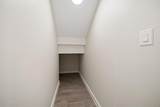 2526 Peabody - Photo 20