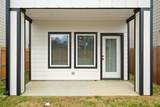2526 Peabody - Photo 21