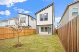 2526 Peabody - Photo 23