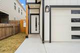 2526 Peabody - Photo 3