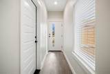 2526 Peabody - Photo 4
