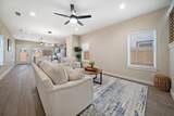 2526 Peabody - Photo 6