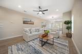 2526 Peabody - Photo 7